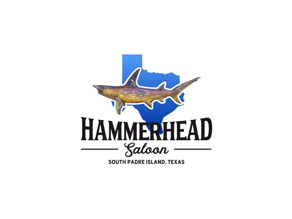 Diseño de Logo por Atvento Graphics para este proyecto | Diseño #35892157