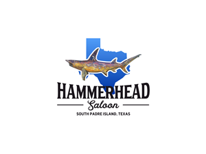 Logo Design by Atvento Graphics for this project | Design: #35892157