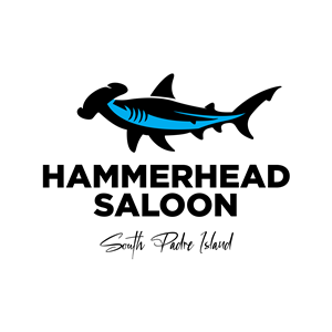 Design de Logo par Ziyab Khan pour ce projet | Design : #35877048