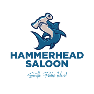 Design de Logo par Ziyab Khan pour ce projet | Design : #35877049