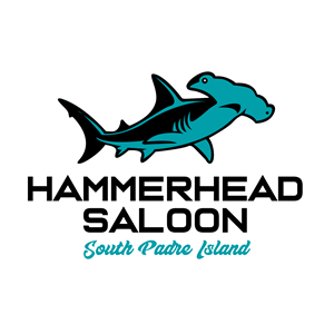 Design de Logo par Ziyab Khan pour ce projet | Design : #35877050