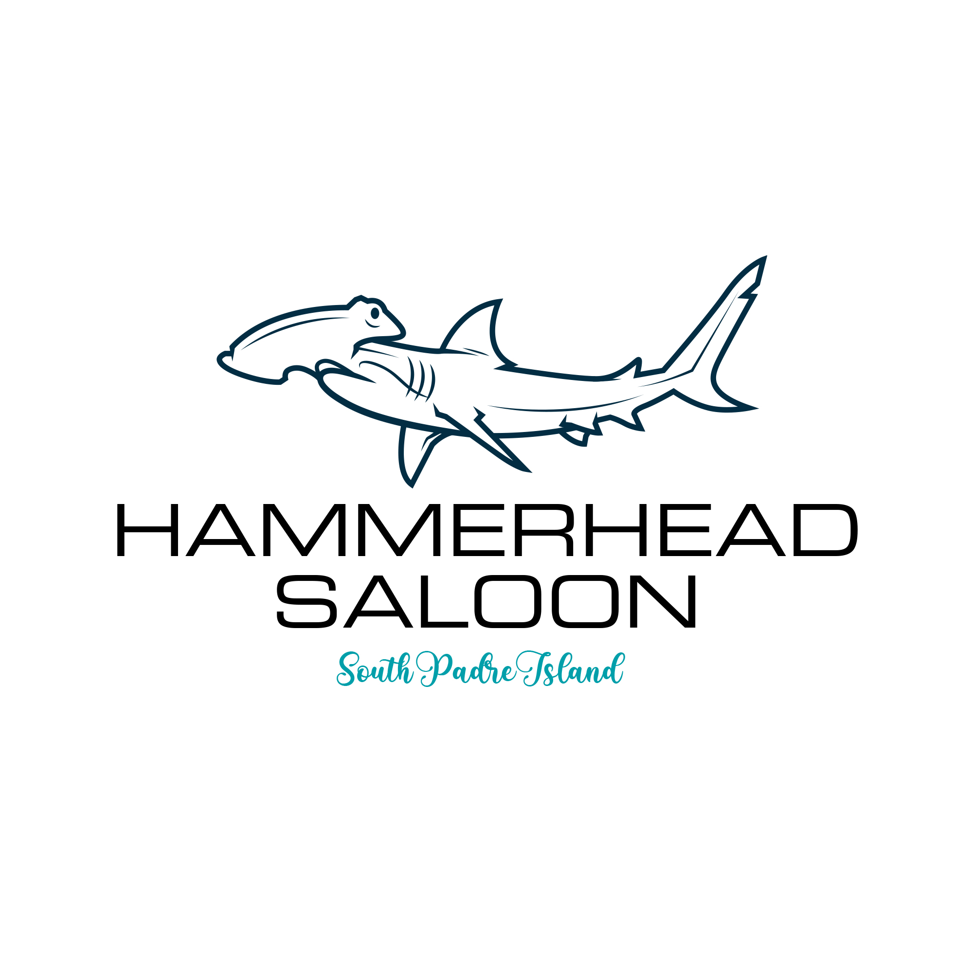 Logo Design by Ziyab Khan for this project | Design #35877051