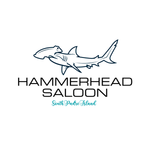 Design de Logo par Ziyab Khan pour ce projet | Design : #35877051