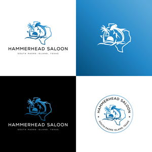 Logo Design by debdesign for this project | Design: #35918824