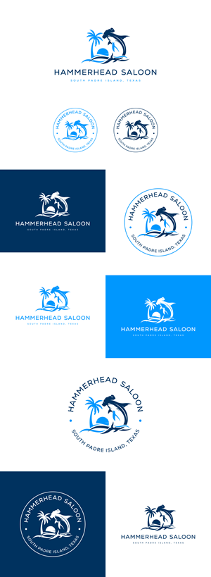 Logo Design by debdesign for this project | Design: #35918825