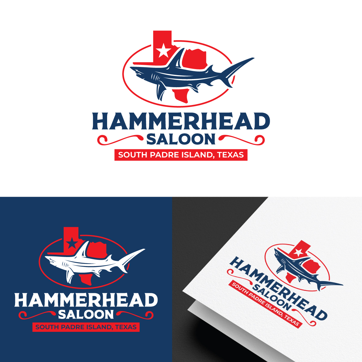 Logo Design by riya.mitra07j for this project | Design #35874784