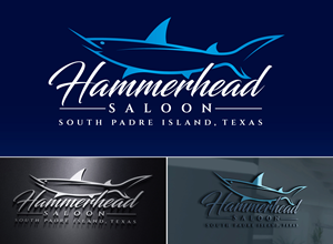 Logo Design by Atec for this project | Design: #35877409