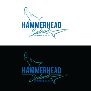 Logo Design by prodesigns99 for this project | Design: #35875706