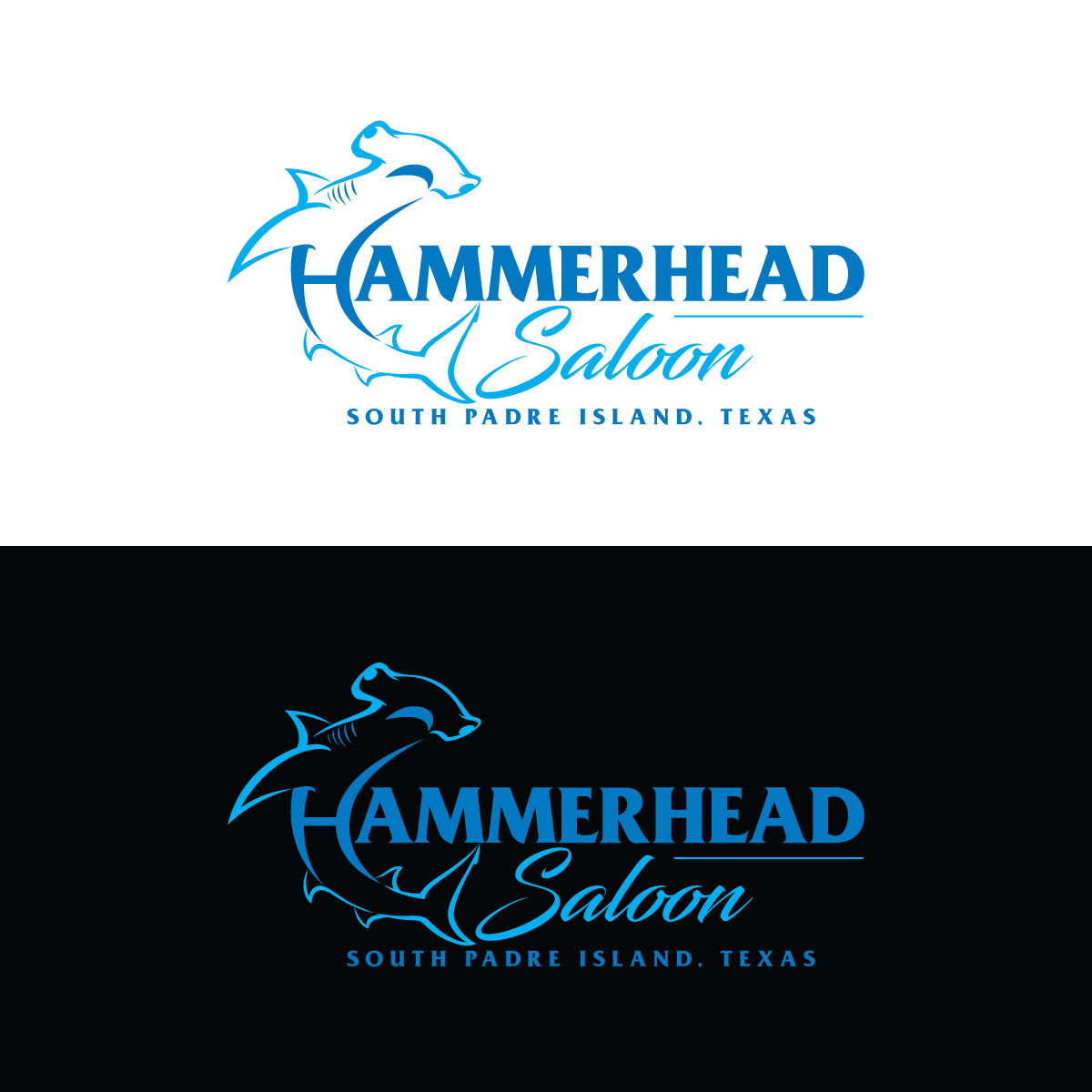 Logo Design by prodesigns99 for this project | Design #35875707