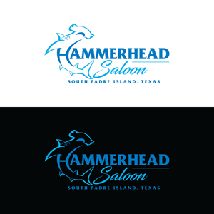 Logo Design by prodesigns99 for this project | Design: #35875707