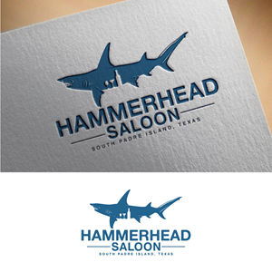 Design de Logo par fly  design pour ce projet | Design : #35877897