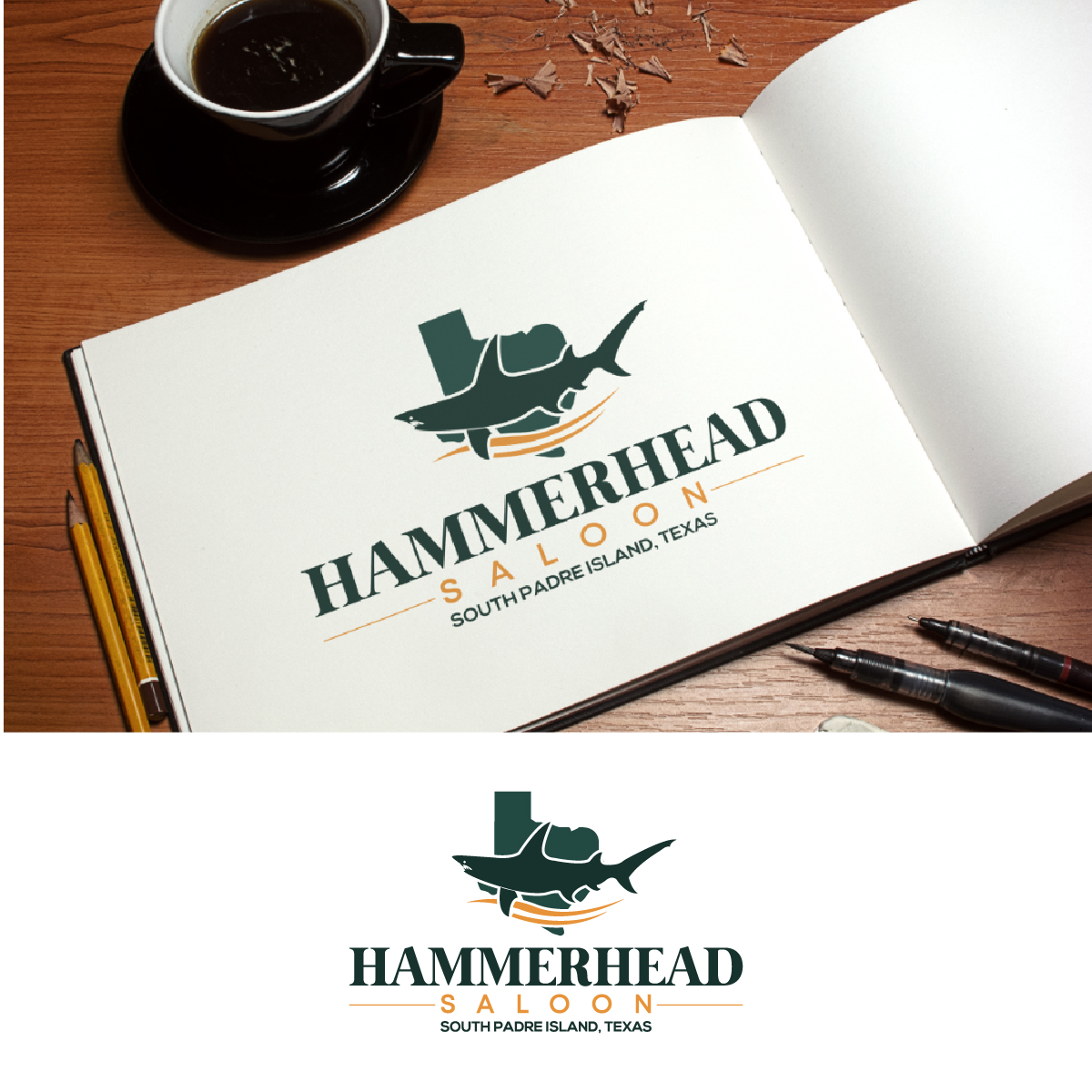 Logo Design by fly  design for this project | Design #35877900