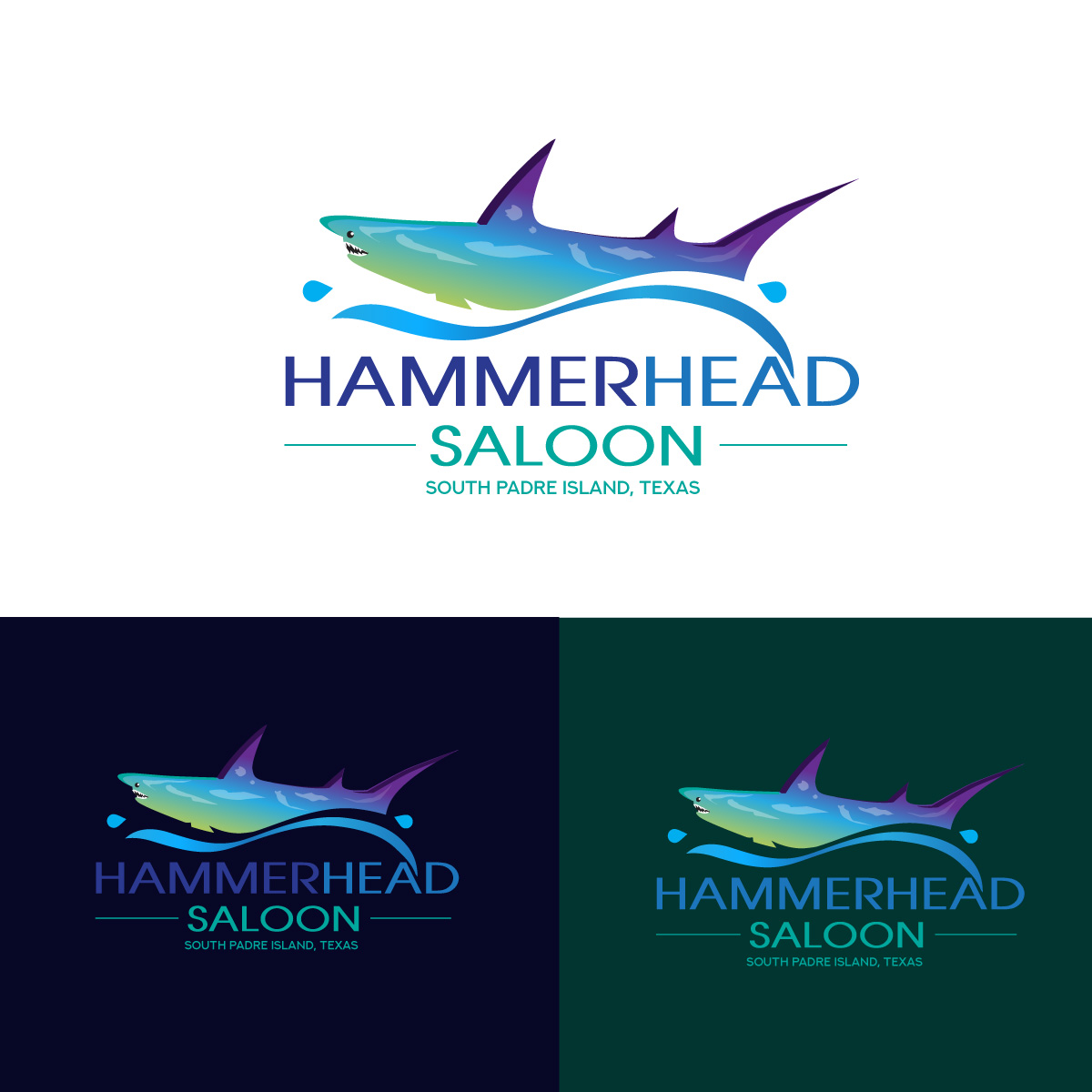 Logo Design by fly  design for this project | Design #35877907
