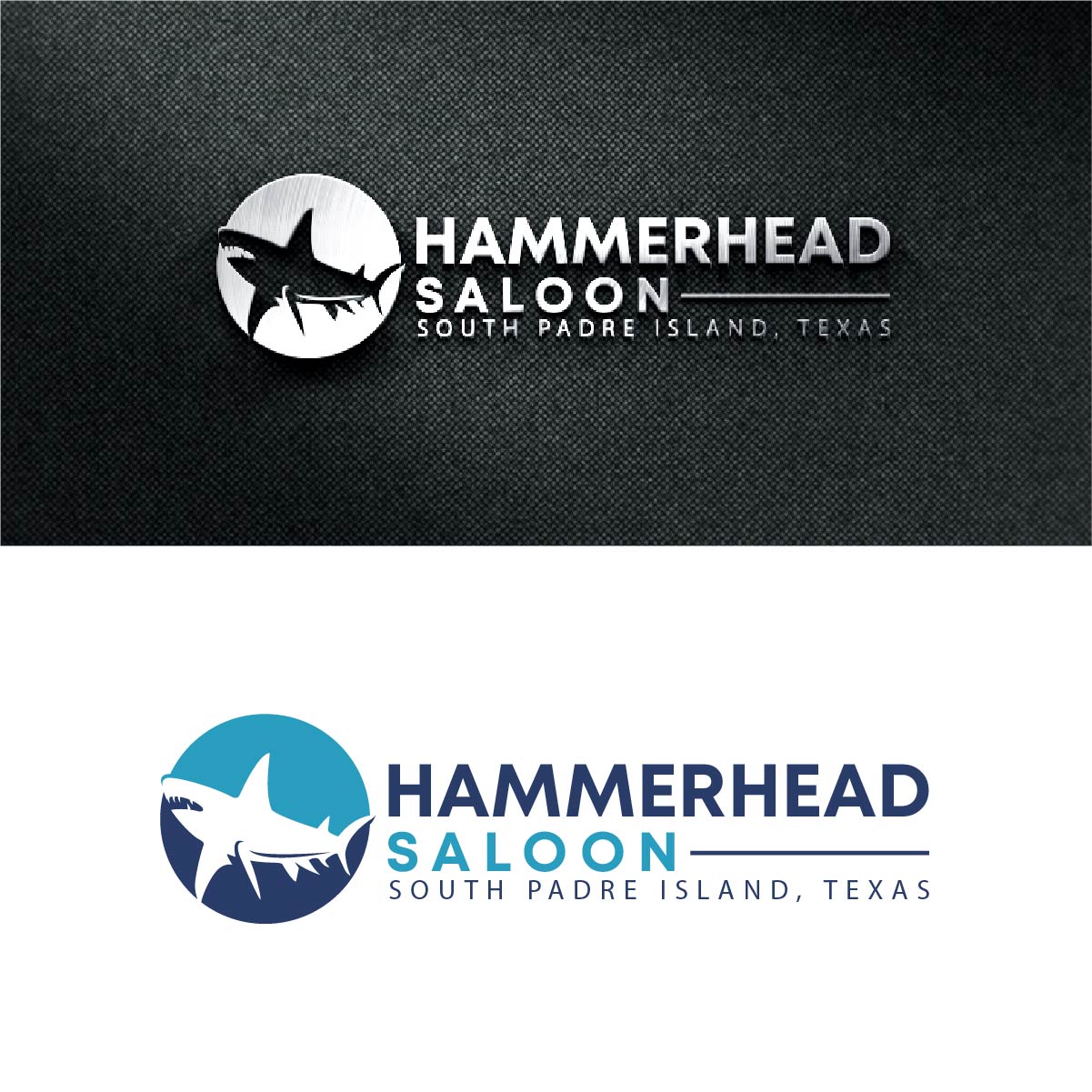 Logo Design by fly  design for this project | Design #35877910