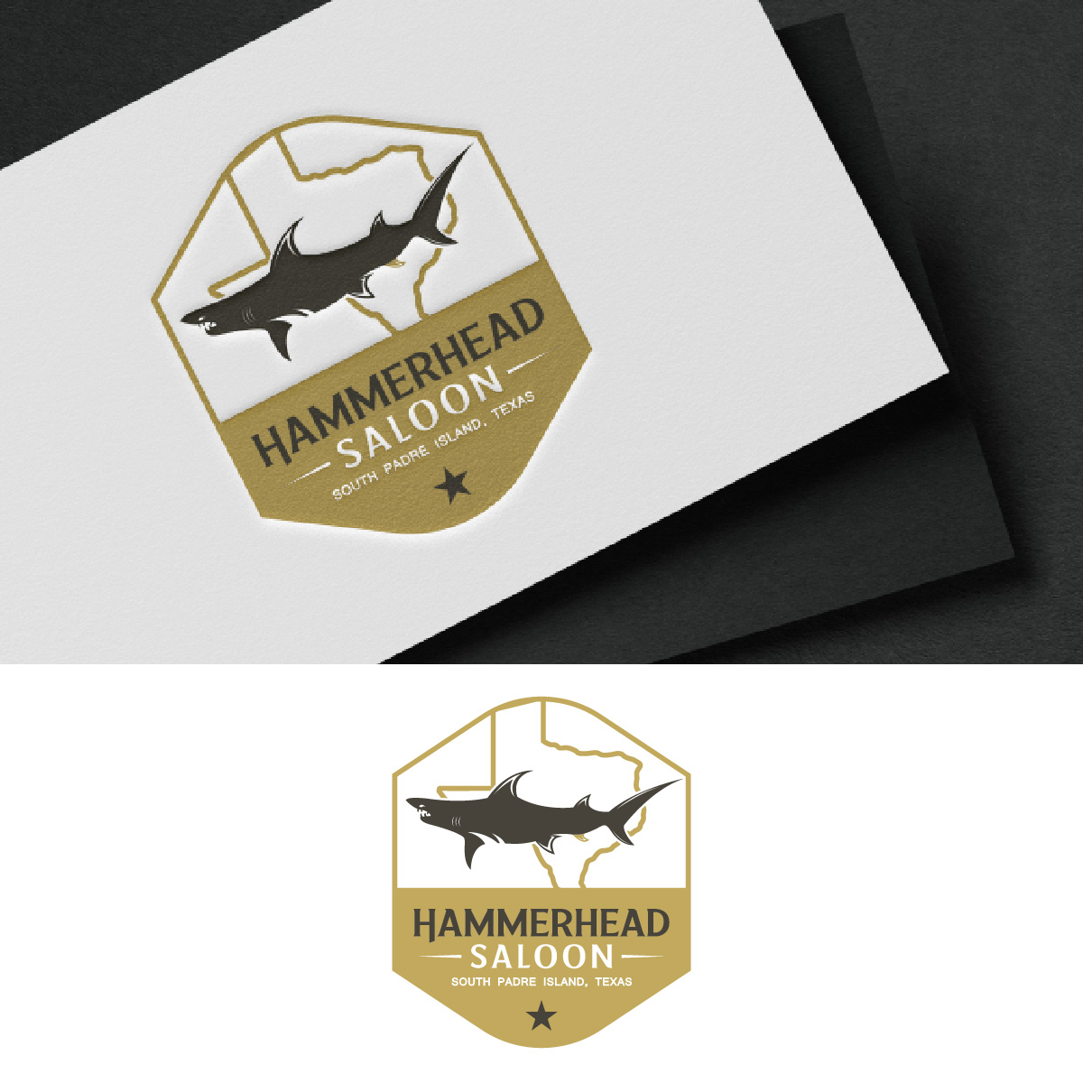 Logo-Design von fly  design für dieses Projekt | Design #35884718
