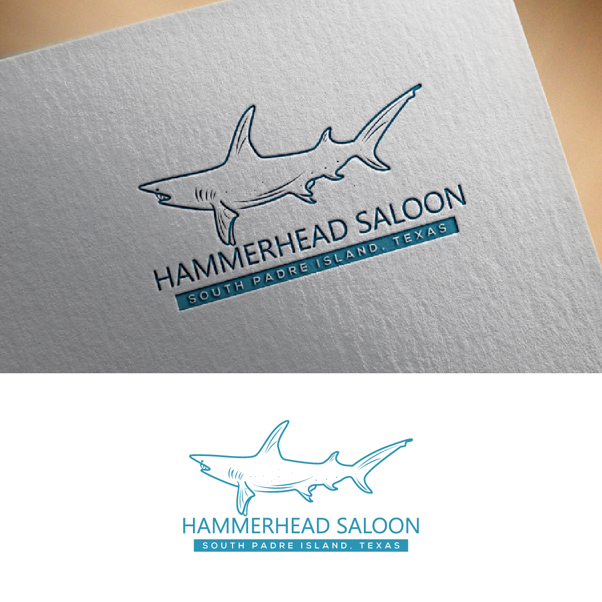 Logo Design by fly  design for this project | Design #35884719