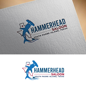 Logo Design by fly  design for this project | Design: #35884720
