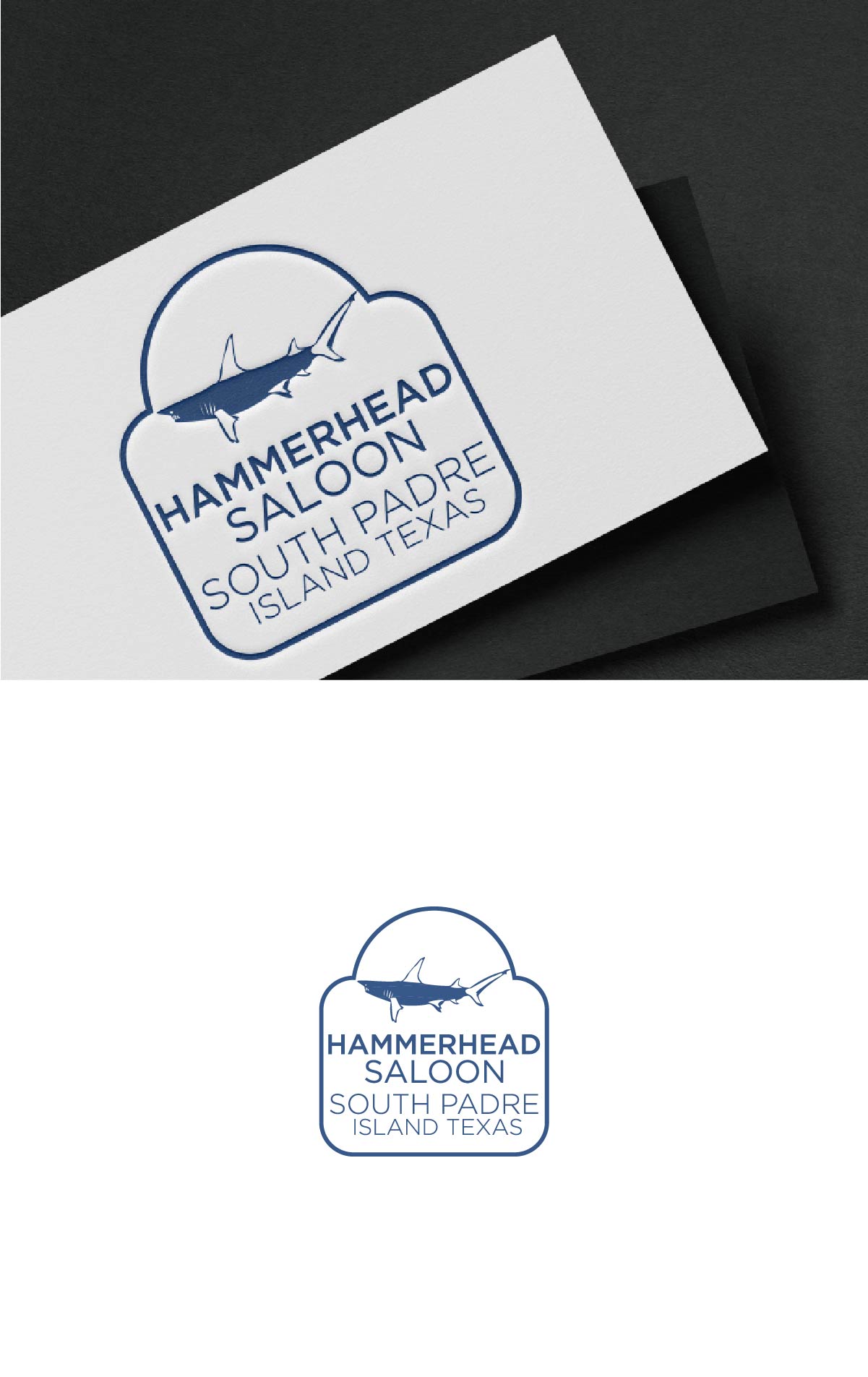 Logo Design by fly  design for this project | Design #35884814