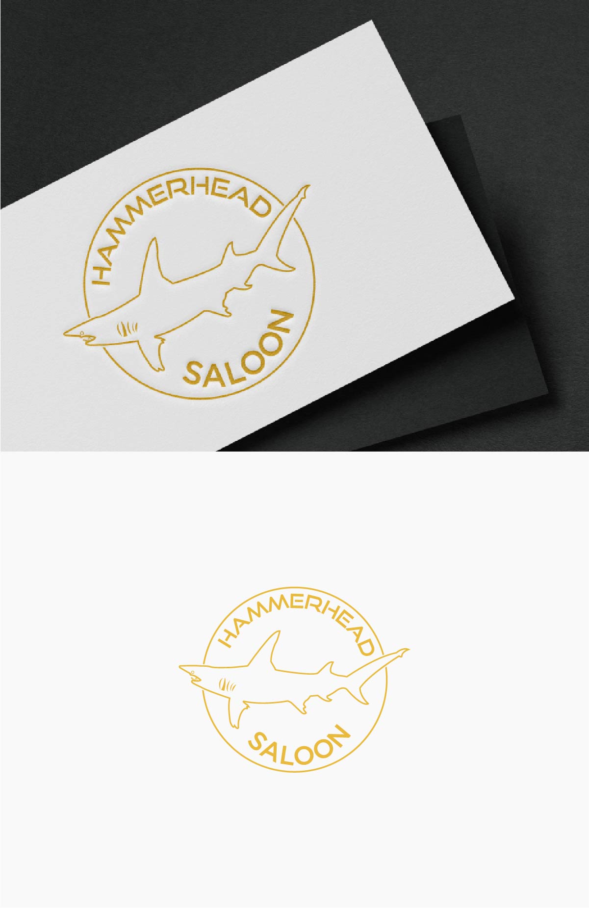 Logo Design by fly  design for this project | Design #35884816