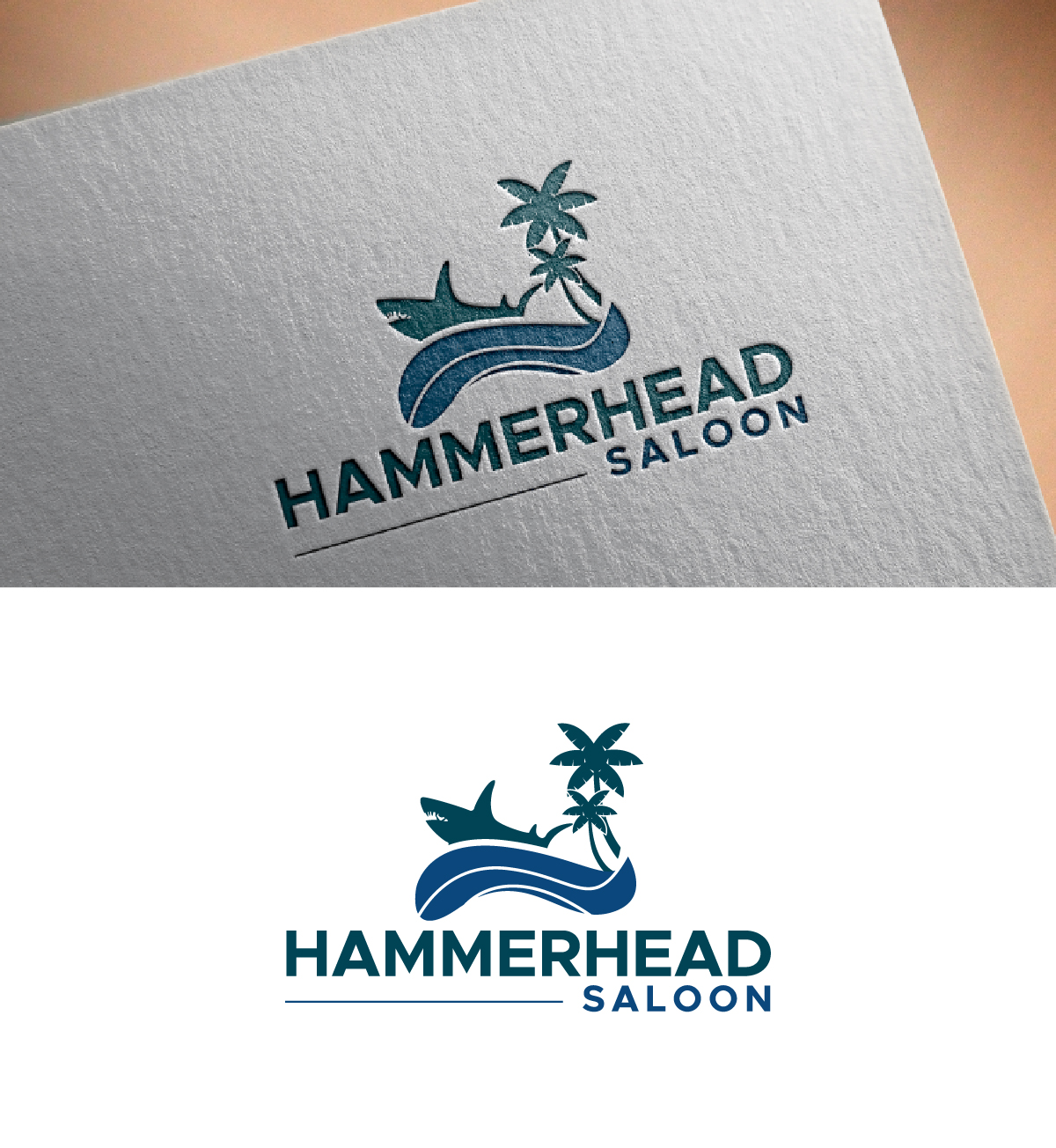 Logo Design by fly  design for this project | Design #35885076