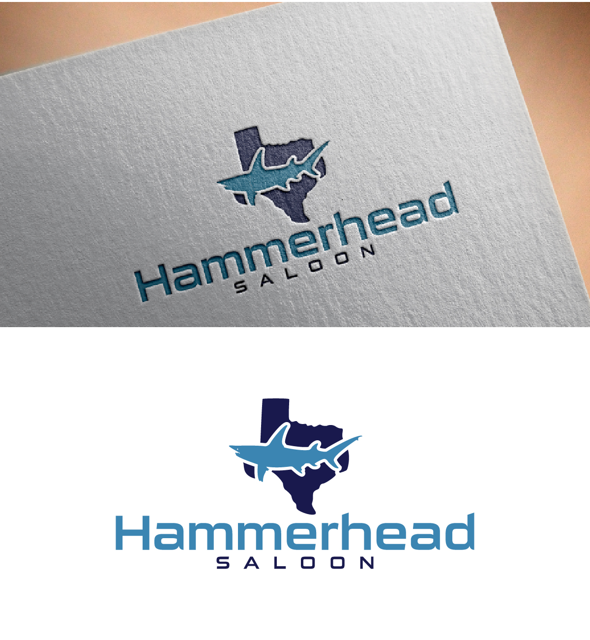 Design de Logo par fly  design pour ce projet | Design #35885077
