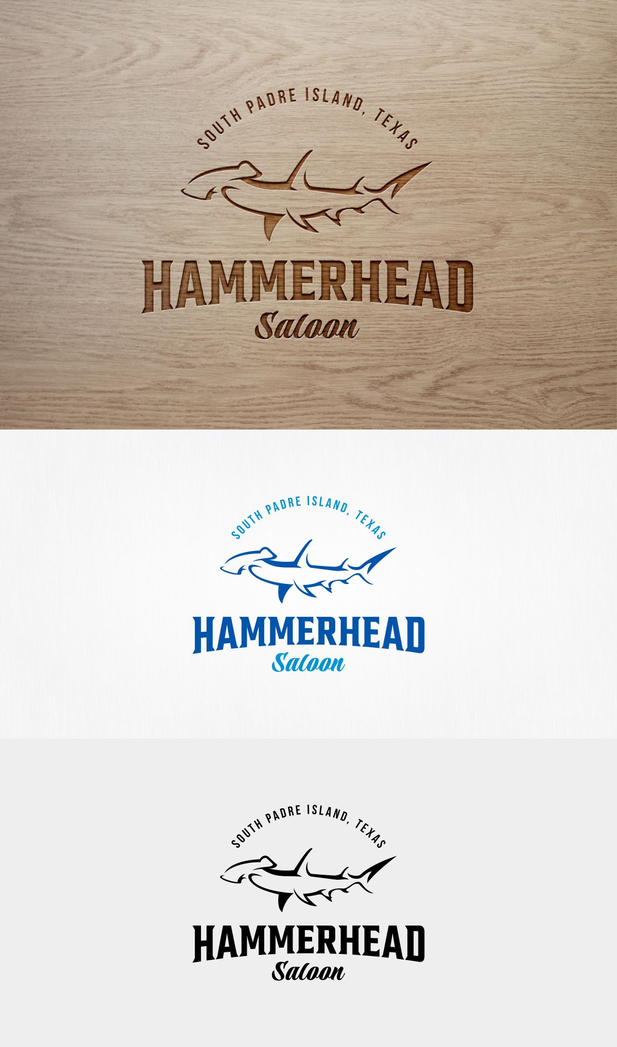 Diseño de Logo por Syarif HC para este proyecto | Diseño #35878125