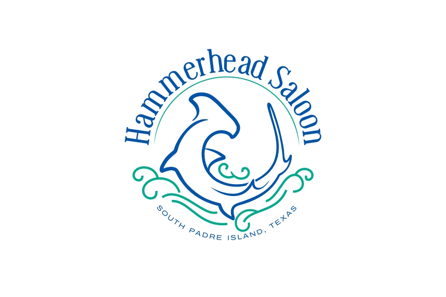 Logo Design by iamrady for this project | Design #35944856