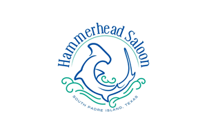Logo Design by iamrady for this project | Design: #35944856