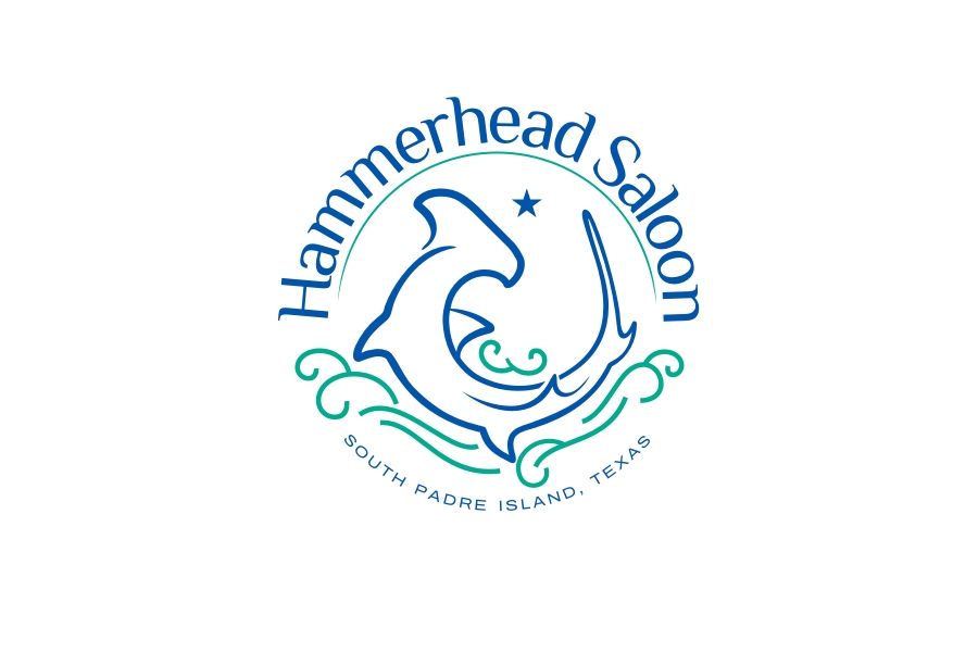 Logo Design by iamrady for this project | Design #35944871
