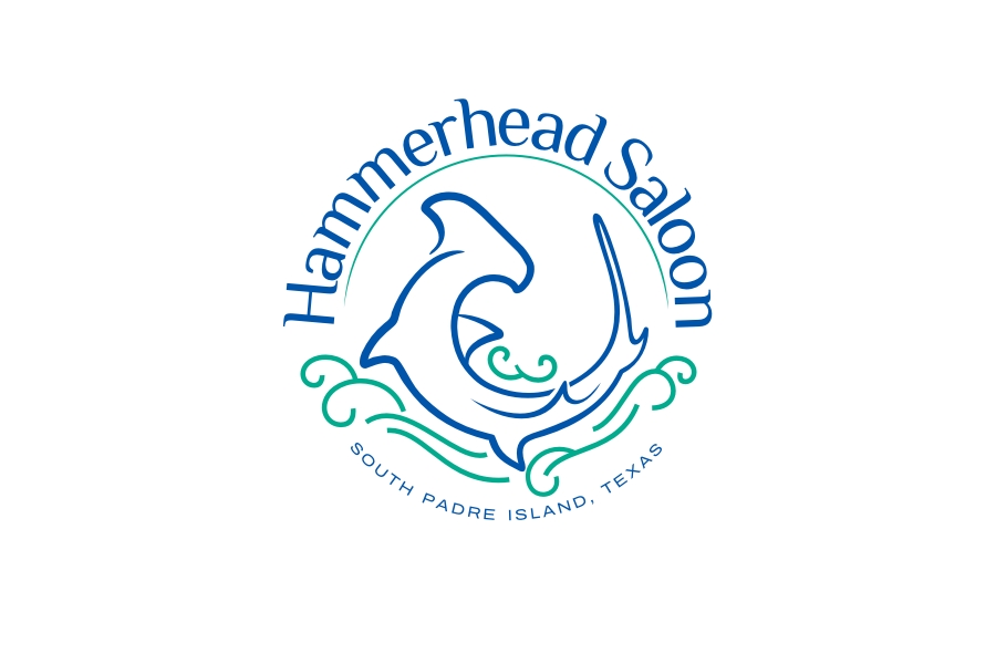 Logo Design by iamrady for this project | Design #35944876