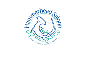 Logo Design by iamrady for this project | Design: #35944876