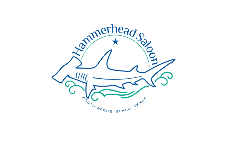 Logo Design by iamrady for this project | Design #35945504