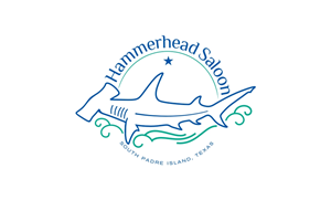 Logo Design by iamrady for this project | Design: #35945504