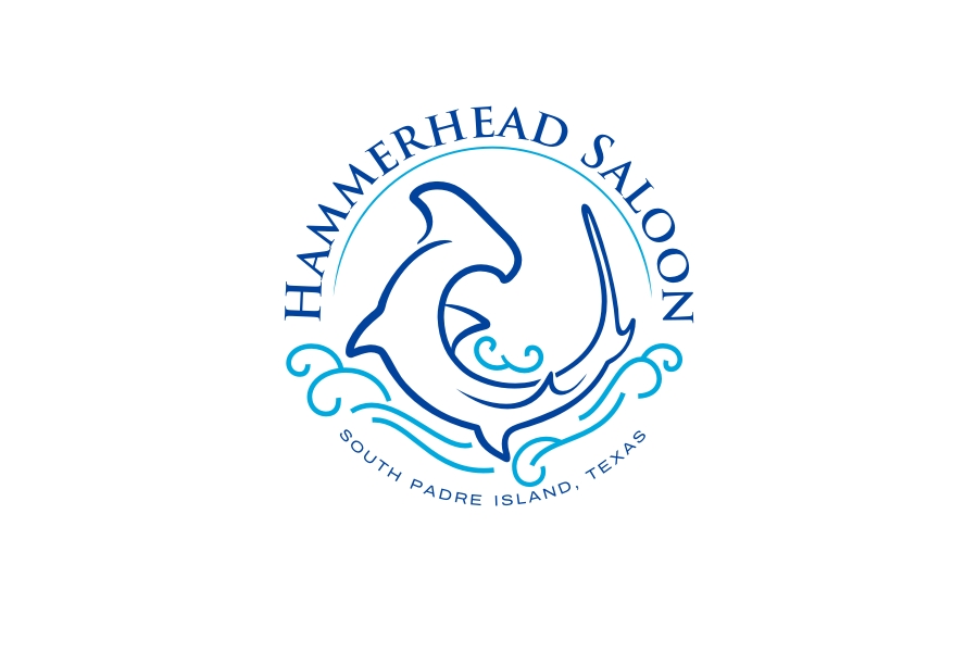 Logo Design by iamrady for this project | Design #35948158