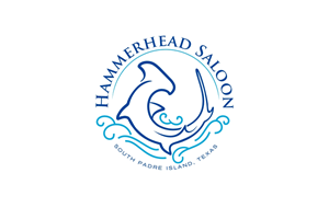 Logo Design by iamrady for this project | Design: #35948158
