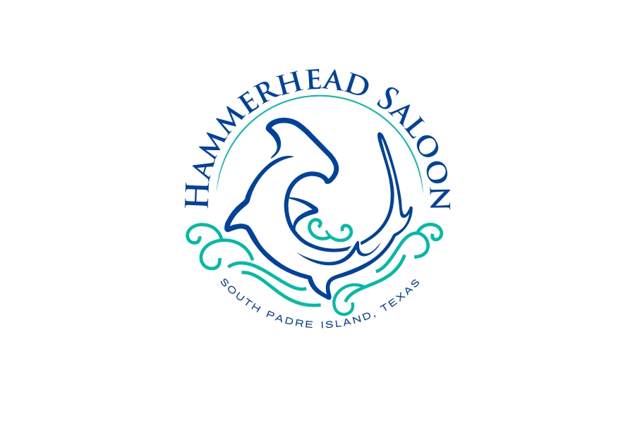 Logo Design by iamrady for this project | Design #35948161