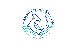 Logo Design by iamrady for this project | Design: #35948161