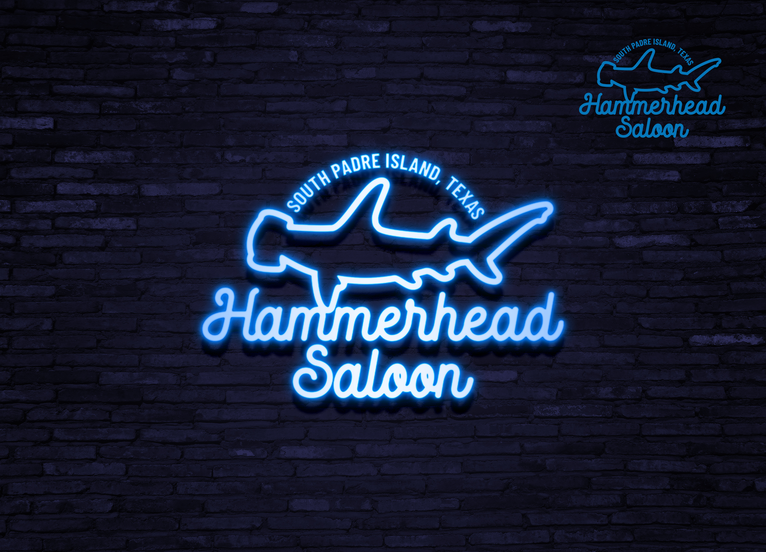 Design de Logo par aquabomb26 pour ce projet | Design #35874579