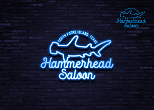Logo Design by aquabomb26 for this project | Design: #35874579
