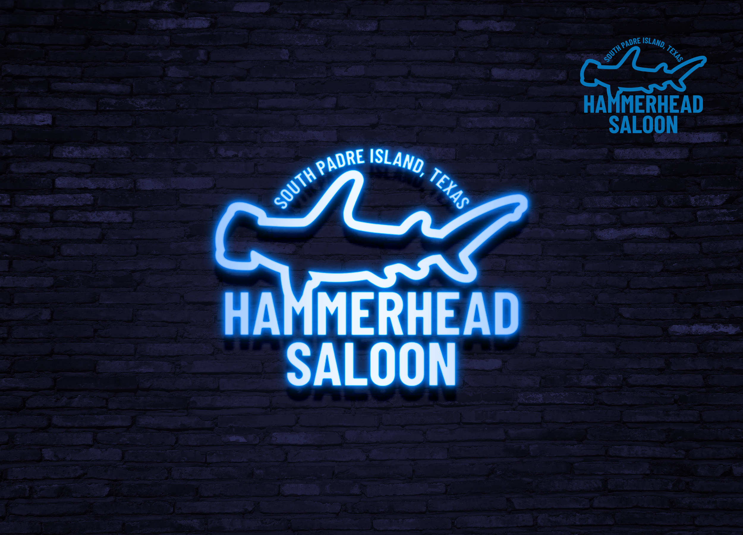 Logo-Design von aquabomb26 für dieses Projekt | Design #35874580