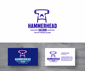 Logo Design by MBARO for this project | Design: #35931196