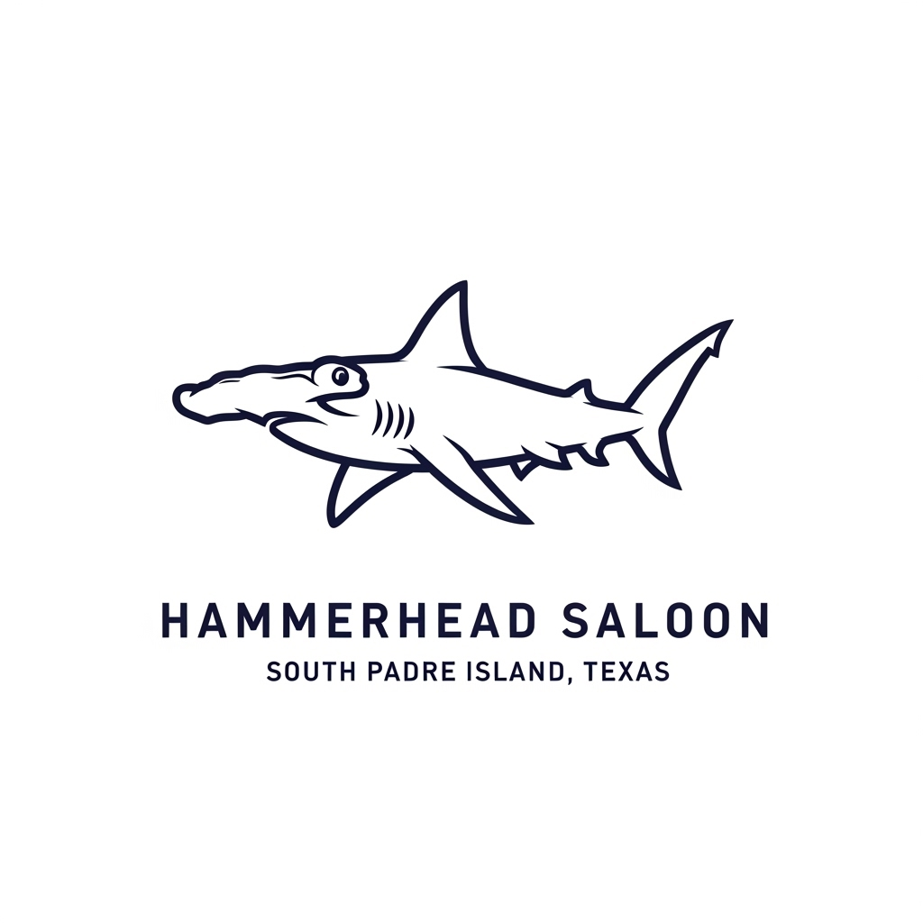 Logo-Design von UAD DESIGNS für dieses Projekt | Design #35874377