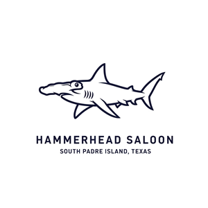 Logo Design by UAD DESIGNS for this project | Design: #35874377