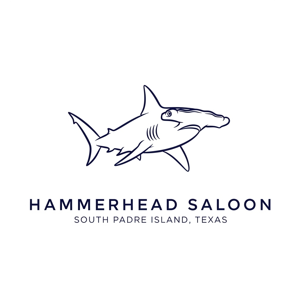 Logo-Design von UAD DESIGNS für dieses Projekt | Design #35874378