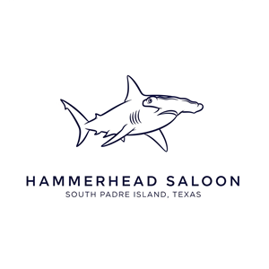 Logo Design by UAD DESIGNS for this project | Design: #35874378