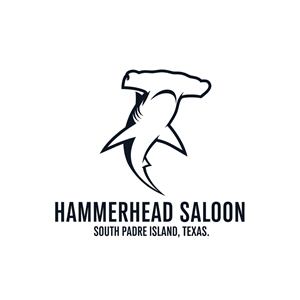 Logo Design by UAD DESIGNS for this project | Design: #35874379