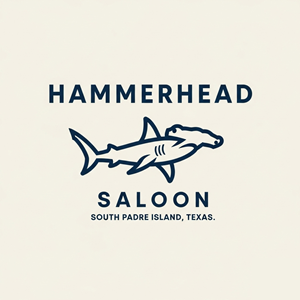 Logo Design by UAD DESIGNS for this project | Design: #35874380