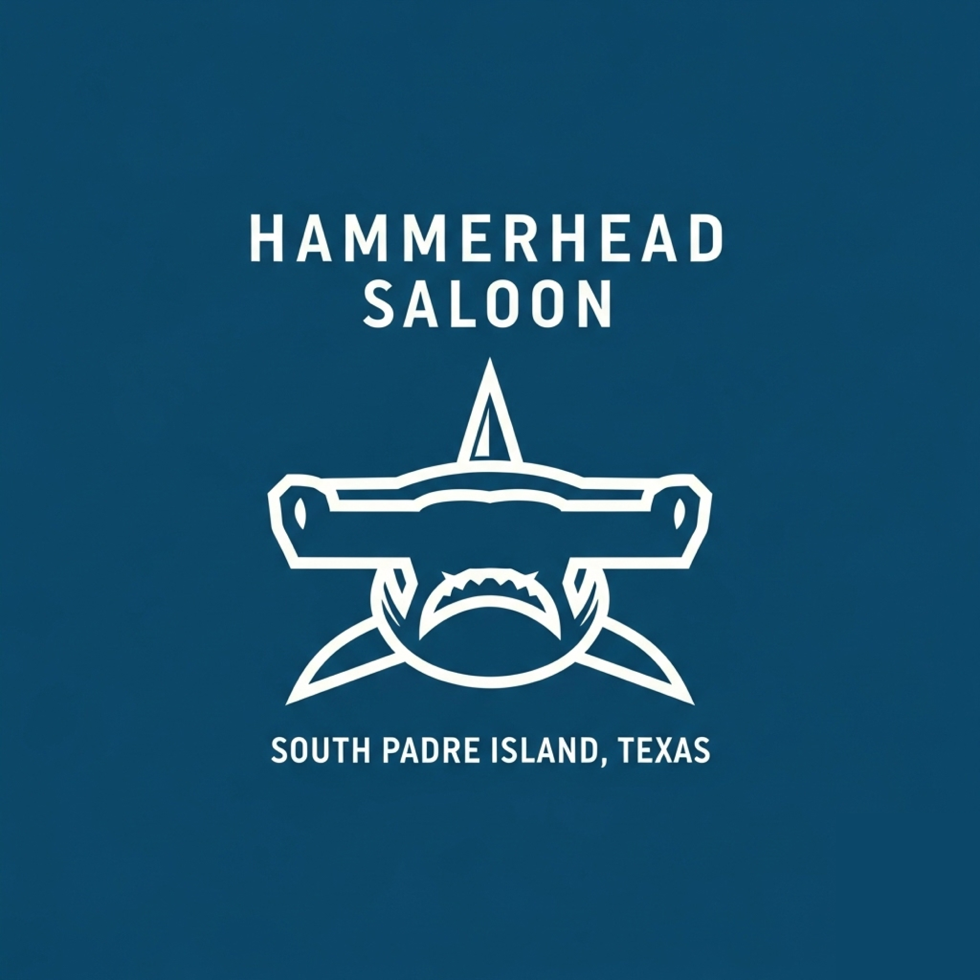 Logo Design by UAD DESIGNS for this project | Design #35874381