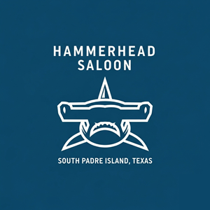 Logo Design by UAD DESIGNS for this project | Design: #35874381
