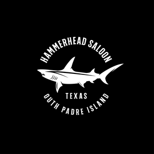 Logo Design by ares_h1